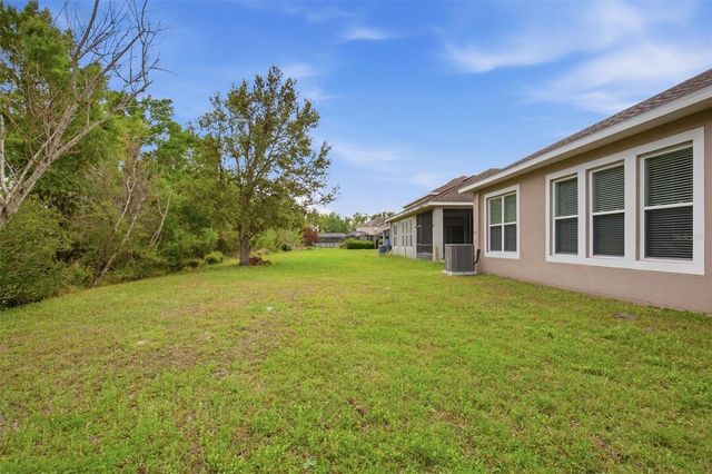 7550 BULLS HEAD DRIVE, Wesley Chapel, FL 33545