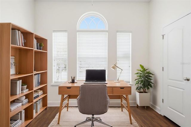 7550 BULLS HEAD DRIVE, Wesley Chapel, FL 33545