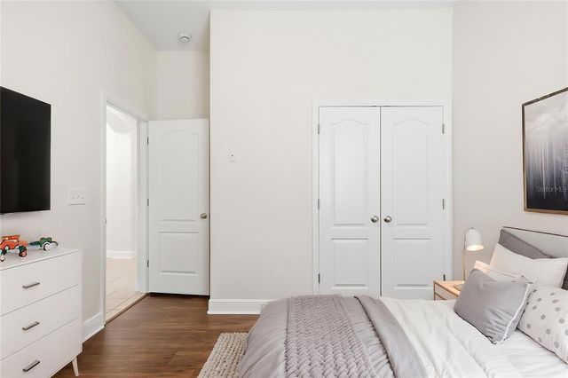 7550 BULLS HEAD DRIVE, Wesley Chapel, FL 33545