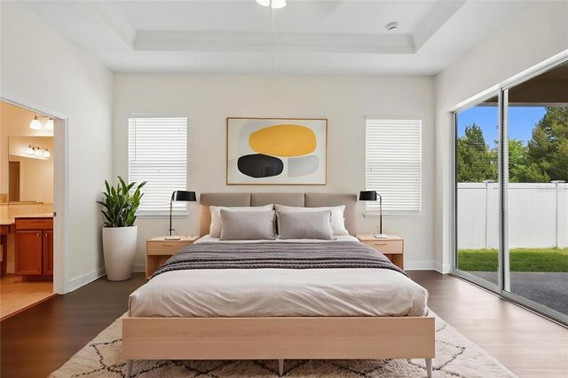 7550 BULLS HEAD DRIVE, Wesley Chapel, FL 33545