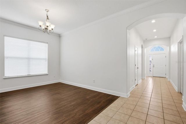 7550 BULLS HEAD DRIVE, Wesley Chapel, FL 33545