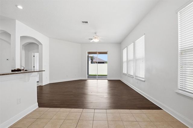 7550 BULLS HEAD DRIVE, Wesley Chapel, FL 33545