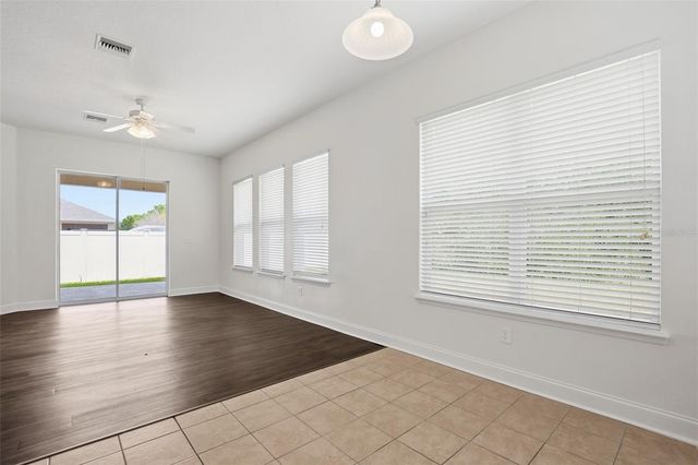 7550 BULLS HEAD DRIVE, Wesley Chapel, FL 33545