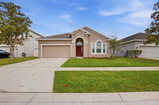 7550 BULLS HEAD DRIVE, Wesley Chapel, FL 33545