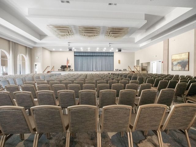 7569 Las Cruces Court, Boynton Beach, FL 33437