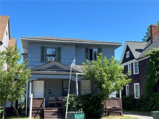 1286 East Main Street, Rochester, NY 14609