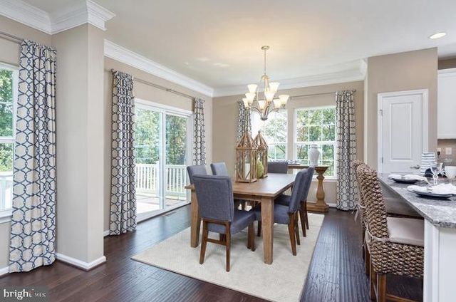 313 PIPER LANE, Exton, PA 19341