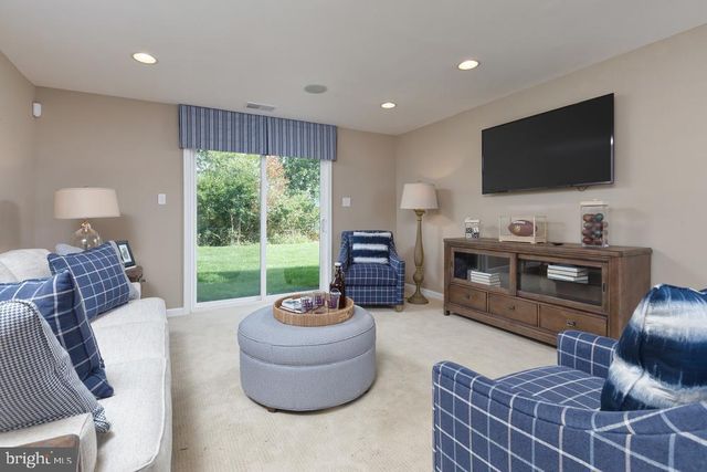 313 PIPER LANE, Exton, PA 19341