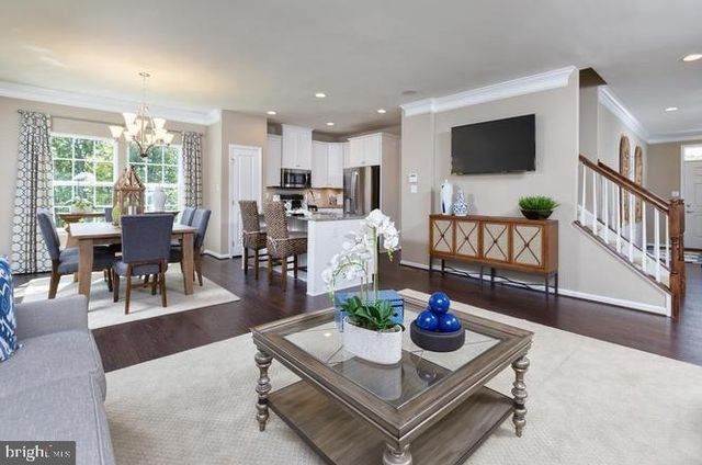 313 PIPER LANE, Exton, PA 19341