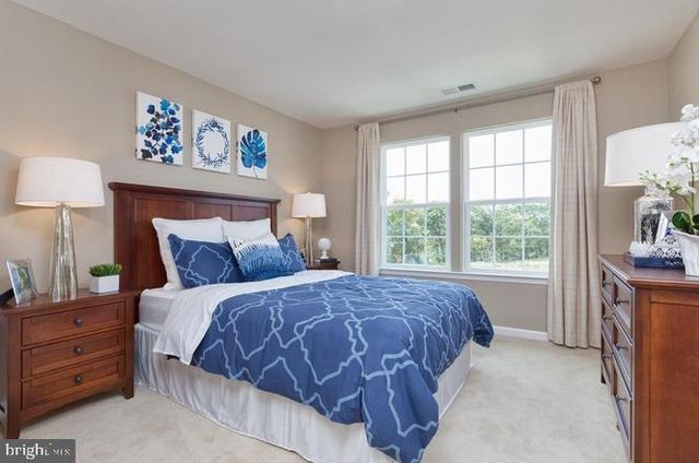 313 PIPER LANE, Exton, PA 19341