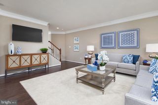 313 PIPER LANE, Exton, PA 19341