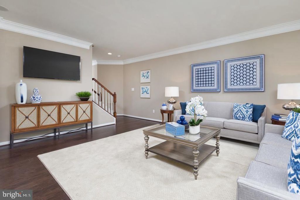 313 PIPER LANE, Exton, PA 19341