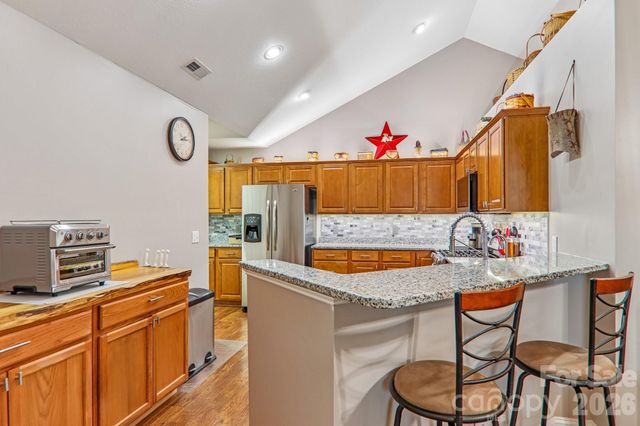 174 Summerfield Place, Flat Rock, NC 28731