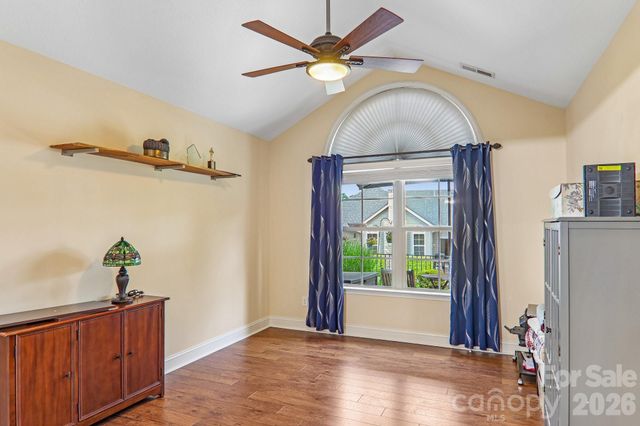 174 Summerfield Place, Flat Rock, NC 28731