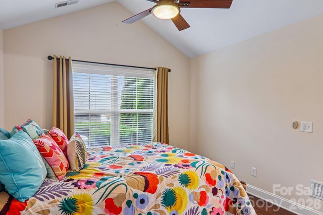 174 Summerfield Place, Flat Rock, NC 28731