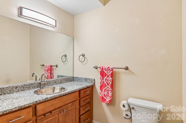 174 Summerfield Place, Flat Rock, NC 28731