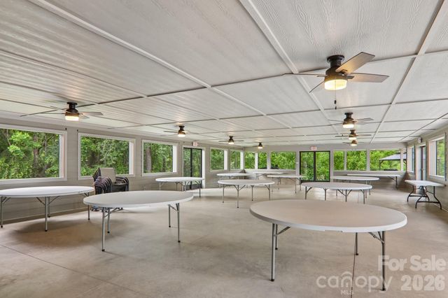 174 Summerfield Place, Flat Rock, NC 28731