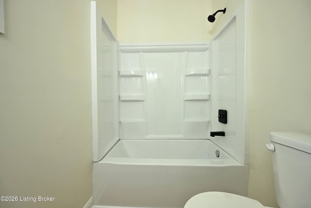 1637 W Oak St, Louisville, KY 40210