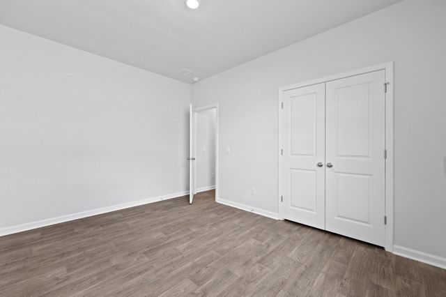 538 Still Heights Lane, Summerville, SC 29486
