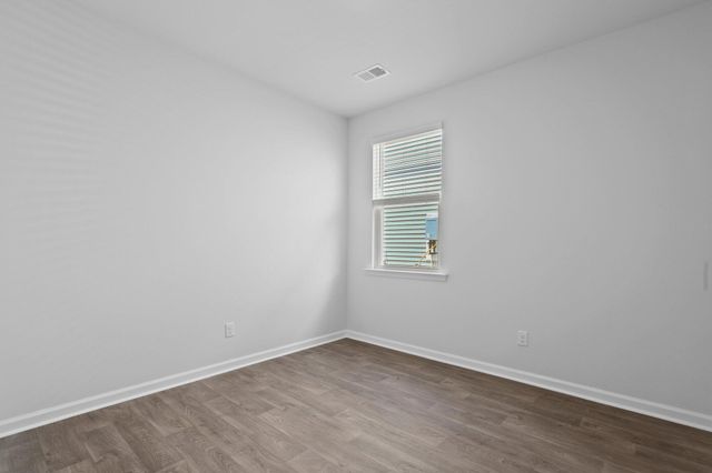 538 Still Heights Lane, Summerville, SC 29486