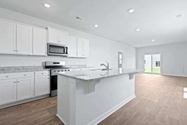 538 Still Heights Lane, Summerville, SC 29486