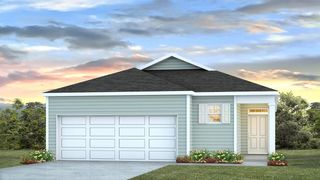 538 Still Heights Lane, Summerville, SC 29486