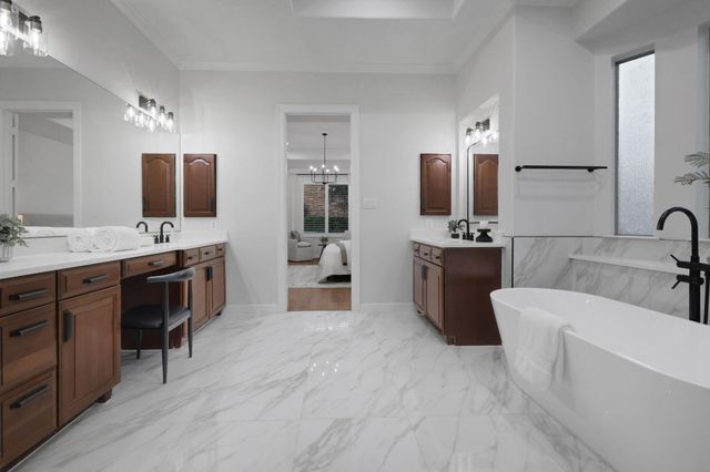 23011 Little Harbor Way, Katy, TX 77494