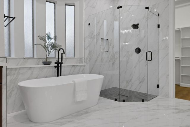 23011 Little Harbor Way, Katy, TX 77494