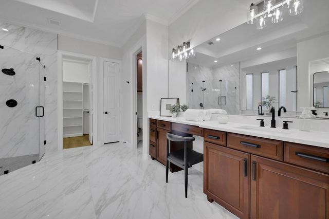 23011 Little Harbor Way, Katy, TX 77494