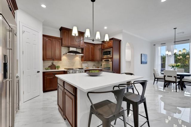 23011 Little Harbor Way, Katy, TX 77494