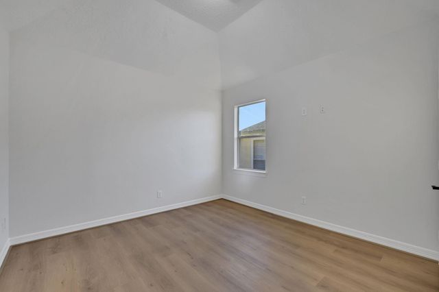 23011 Little Harbor Way, Katy, TX 77494