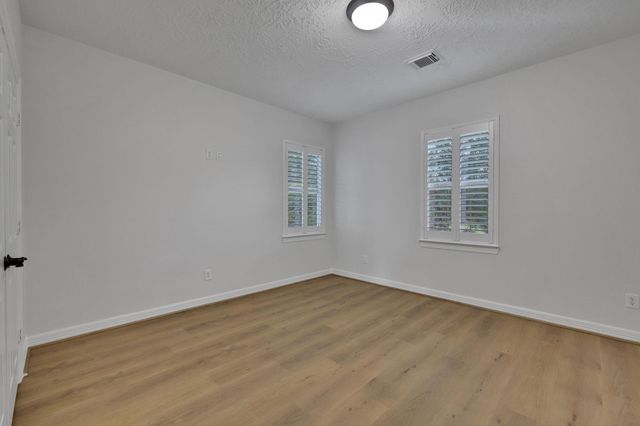 23011 Little Harbor Way, Katy, TX 77494