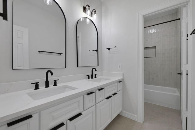 23011 Little Harbor Way, Katy, TX 77494