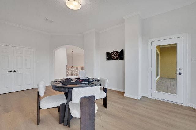 23011 Little Harbor Way, Katy, TX 77494