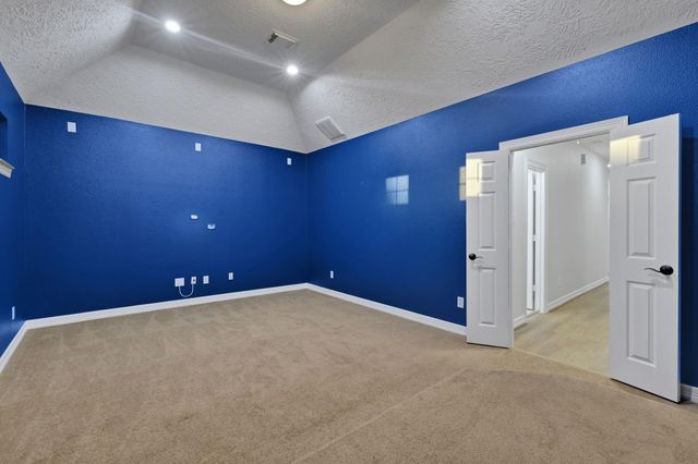 23011 Little Harbor Way, Katy, TX 77494