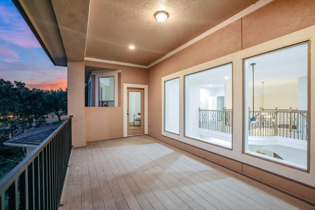 23011 Little Harbor Way, Katy, TX 77494