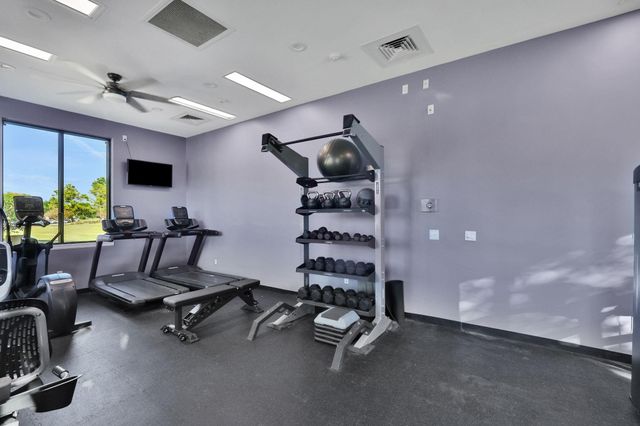 23011 Little Harbor Way, Katy, TX 77494