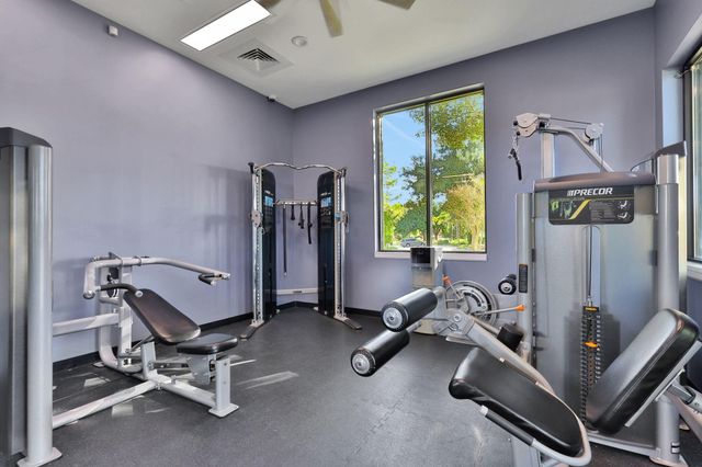 23011 Little Harbor Way, Katy, TX 77494