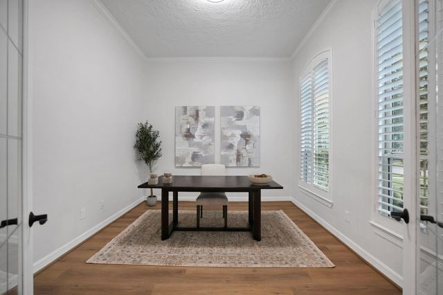 23011 Little Harbor Way, Katy, TX 77494