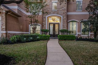 23011 Little Harbor Way, Katy, TX 77494