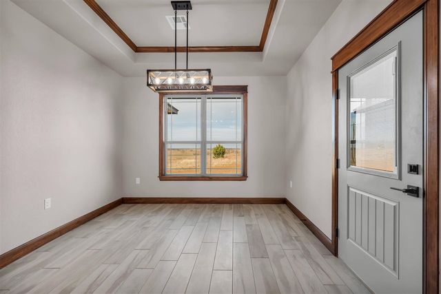 3438 Mesa Dr, Elgin, OK 73538