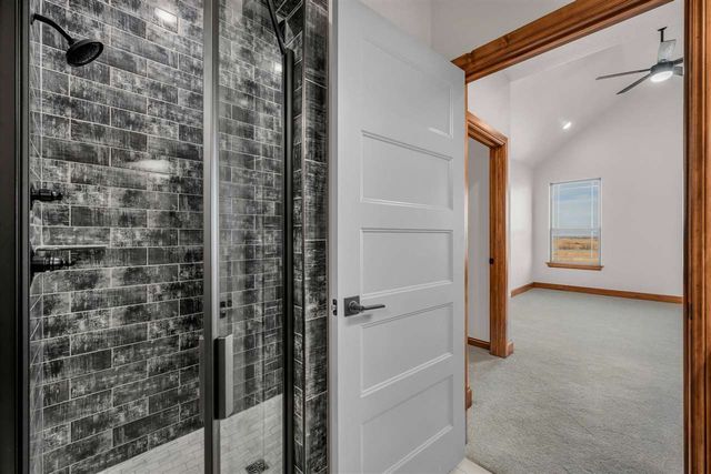 3438 Mesa Dr, Elgin, OK 73538