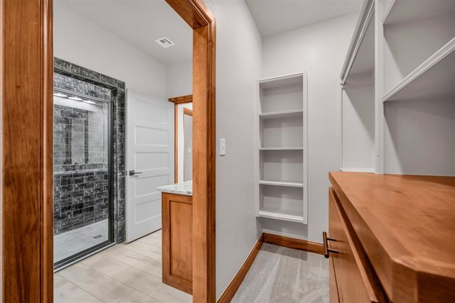 3438 Mesa Dr, Elgin, OK 73538