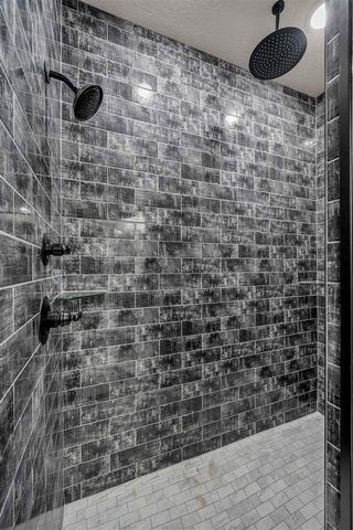 3438 Mesa Dr, Elgin, OK 73538