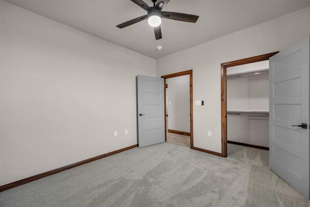 3438 Mesa Dr, Elgin, OK 73538