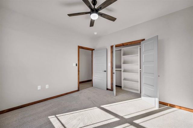 3438 Mesa Dr, Elgin, OK 73538