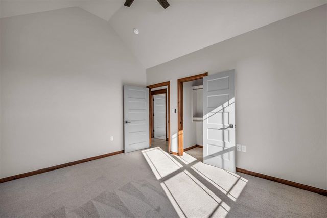 3438 Mesa Dr, Elgin, OK 73538