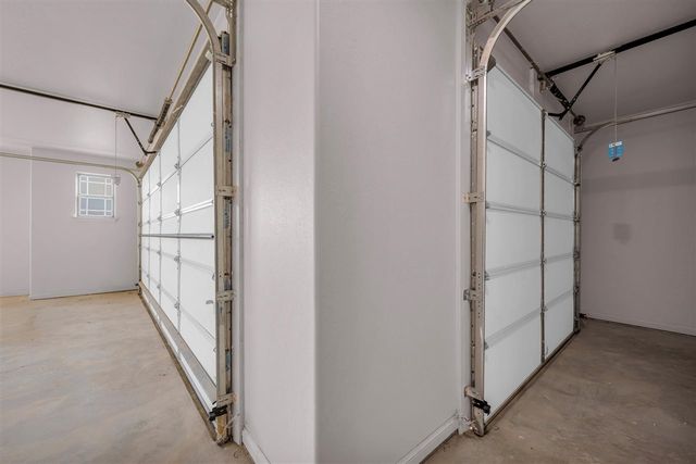 3438 Mesa Dr, Elgin, OK 73538