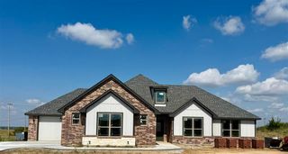 3438 Mesa Dr, Elgin, OK 73538