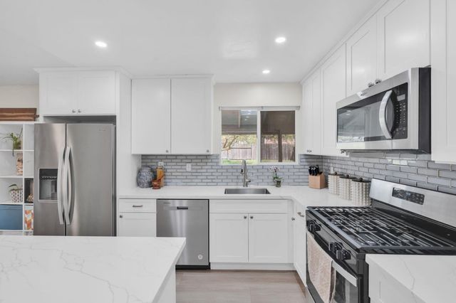 9427 Achates Cir, Sacramento, CA 95826